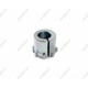 Purchase Top-Quality Bolt Or Set by MEVOTECH - MK8960 pa1
