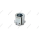 Purchase Top-Quality Bolt Or Set by MEVOTECH - MK8960 pa3