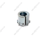 Purchase Top-Quality Bolt Or Set by MEVOTECH - MK8960 pa4