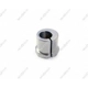 Purchase Top-Quality Bolt Or Set by MEVOTECH - MK8962 pa1