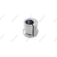 Purchase Top-Quality Bolt Or Set by MEVOTECH - MK8962 pa3