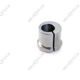 Purchase Top-Quality Bolt Or Set by MEVOTECH - MK8962 pa4