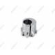 Purchase Top-Quality Bolt Or Set by MEVOTECH - MK8964 pa1