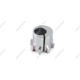Purchase Top-Quality Bolt Or Set by MEVOTECH - MK8964 pa6