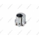 Purchase Top-Quality Bolt Or Set by MEVOTECH - MK8966 pa1