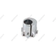 Purchase Top-Quality Bolt Or Set by MEVOTECH - MK8966 pa3