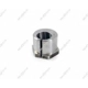 Purchase Top-Quality Bolt Or Set by MEVOTECH - MK8982 pa1