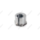 Purchase Top-Quality Bolt Or Set by MEVOTECH - MK8982 pa3