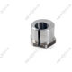 Purchase Top-Quality Bolt Or Set by MEVOTECH - MK8982 pa4