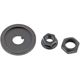 Purchase Top-Quality Bolt Or Set by MEVOTECH - MS25547 pa2