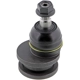 Purchase Top-Quality Bolt Or Set by MEVOTECH - MS25547 pa3