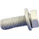 Purchase Top-Quality Bolt Or Set by MOPAR - 6101848 pa2