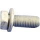 Purchase Top-Quality Bolt Or Set by MOPAR - 6101848 pa3