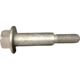 Purchase Top-Quality Bolt Or Set by MOPAR - 6503726 pa1