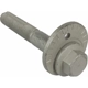 Purchase Top-Quality Bolt Or Set by MOTORCRAFT - SKB1 pa2