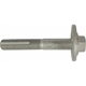 Purchase Top-Quality Bolt Or Set by MOTORCRAFT - SKB1 pa3