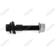 Purchase Top-Quality Bolt Or Set by PROMAX - B25K90474 pa1