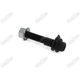 Purchase Top-Quality Bolt Or Set by PROMAX - B25K90474 pa2