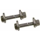 Purchase Top-Quality Bolt Or Set by SPECIALTY PRODUCTS COMPANY - 72055 pa1