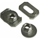 Purchase Top-Quality Bolt Or Set by SPECIALTY PRODUCTS COMPANY - 86250 pa1