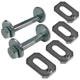 Purchase Top-Quality SPECIALTY PRODUCTS COMPANY - 86252 - Bolt Or Set pa4