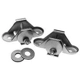 Purchase Top-Quality SPECIALTY PRODUCTS COMPANY - 86252 - Bolt Or Set pa5