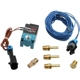Purchase Top-Quality Boost Control Solenoid by HOLLEY - 557-200 pa1
