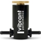 Purchase Top-Quality Boost Controller by VIBRANT PERFORMANCE - 16901 pa1
