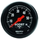 Purchase Top-Quality Boost Gauge by AUTO METER - 2617 pa4