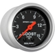 Purchase Top-Quality Boost Gauge by AUTO METER - 3302 pa3
