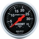 Purchase Top-Quality Boost Gauge by AUTO METER - 3304 pa2