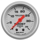 Purchase Top-Quality Boost Gauge by AUTO METER - 4304 pa3