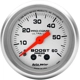 Purchase Top-Quality Boost Gauge by AUTO METER - 4305 pa3