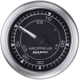 Purchase Top-Quality Boost Gauge by AUTO METER - 8159 pa6