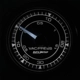 Purchase Top-Quality Boost Gauge by AUTO METER - 8159 pa7