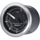 Purchase Top-Quality Boost Gauge by AUTO METER - 8159 pa8