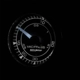 Purchase Top-Quality Boost Gauge by AUTO METER - 8159 pa9