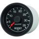 Purchase Top-Quality Boost Gauge by AUTO METER - 8404 pa15