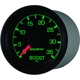 Purchase Top-Quality Boost Gauge by AUTO METER - 8404 pa16