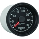 Purchase Top-Quality Boost Gauge by AUTO METER - 8404 pa18