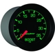 Purchase Top-Quality Boost Gauge by AUTO METER - 8404 pa19