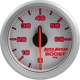 Purchase Top-Quality AUTO METER - 9160-UL - Boost Gauge pa21
