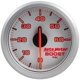 Purchase Top-Quality Boost Gauge by AUTO METER - 9160-UL pa10