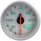 Purchase Top-Quality Boost Gauge by AUTO METER - 9160-UL pa11