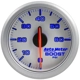 Purchase Top-Quality Boost Gauge by AUTO METER - 9160-UL pa12