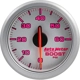Purchase Top-Quality Boost Gauge by AUTO METER - 9160-UL pa15