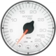 Purchase Top-Quality Boost Gauge by AUTO METER - P303128 pa7