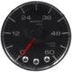 Purchase Top-Quality Boost Gauge by AUTO METER - P304318 pa2