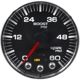 Purchase Top-Quality Boost Gauge by AUTO METER - P304318 pa3