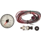 Purchase Top-Quality Boost Gauge by AUTO METER - P305128 pa8